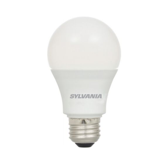 LAMP LED 23-WATT SOFTWHITE 120V MED BASE A21 2600K DIMMABLE - LED